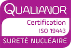 Iso 19443