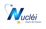 Partenaire Nucléi